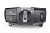 Imagen de Mando de luces Bmw Serie-1 (F20) de 2012 a 2015 | 9265303