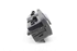 Imagen de Mando de luces Bmw Serie-1 (F20) de 2012 a 2015 | 9265303