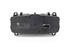 Imagen de Mando de luces Bmw Serie-1 (F20) de 2012 a 2015 | 9265303