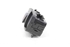Imagen de Mando de luces Bmw Serie-1 (F20) de 2012 a 2015 | 9265303