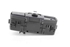 Imagen de Mando de luces Bmw Serie-1 (F20) de 2012 a 2015 | 9265303