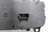 Imagen de Mando de luces Bmw Serie-1 (F20) de 2012 a 2015 | 9265303