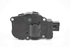 Bild von Stellmotor / Stellelement temperaturregelklappen Bmw Serie-1 (F20) aus 2012 zu 2015 | T1015556H
412650750
410475520