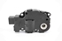 Bild von Stellmotor / Stellelement temperaturregelklappen Bmw Serie-1 (F20) aus 2012 zu 2015 | T1015556H
412650750
410475520