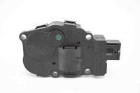 Bild von Stellmotor / Stellelement temperaturregelklappen Bmw Serie-1 (F20) aus 2012 zu 2015 | T1015556H
412650750
410475520