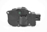 Bild von Stellmotor / Stellelement temperaturregelklappen Bmw Serie-1 (F20) aus 2012 zu 2015 | T1015556H
412650750
410475520