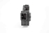 Bild von Stellmotor / Stellelement temperaturregelklappen Bmw Serie-1 (F20) aus 2012 zu 2015 | T1015556H
412650750
410475520
