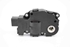 Bild von Stellmotor / Stellelement temperaturregelklappen Bmw Serie-1 (F20) aus 2012 zu 2015 | T1015556H
412650750
410475520