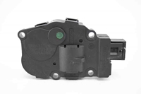 Bild von Stellmotor / Stellelement temperaturregelklappen Bmw Serie-1 (F20) aus 2012 zu 2015 | T1015556H
412650750
410475520