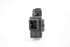 Bild von Stellmotor / Stellelement temperaturregelklappen Bmw Serie-1 (F20) aus 2012 zu 2015 | T1015556H
412650750
410475520