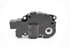 Bild von Stellmotor / Stellelement temperaturregelklappen Bmw Serie-1 (F20) aus 2012 zu 2015 | T1015556H
412650750
410475520