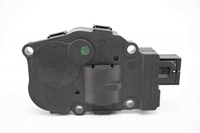 Imagen de Motor atuador de flaps de calefaccion  Bmw Serie-1 (F20) de 2012 a 2015 | T1015556H
412650750
410475520