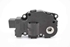 Imagen de Motor atuador de flaps de calefaccion  Bmw Serie-1 (F20) de 2012 a 2015 | T1015556H
412650750
410475520