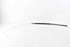 Bild von Handbremsseile Bmw Serie-1 (F20) aus 2012 zu 2015 | 6792263