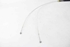 Bild von Handbremsseile Bmw Serie-1 (F20) aus 2012 zu 2015 | 6792263