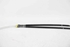 Bild von Handbremsseile Bmw Serie-1 (F20) aus 2012 zu 2015 | 6792263