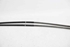 Bild von Handbremsseile Bmw Serie-1 (F20) aus 2012 zu 2015 | 6792263