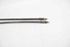 Bild von Handbremsseile Bmw Serie-1 (F20) aus 2012 zu 2015 | 6792263