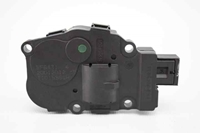 Bild von Stellmotor / Stellelement temperaturregelklappen Bmw Serie-1 (F20) aus 2012 zu 2015 | T1015556H
412650750
410475520