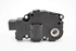 Bild von Stellmotor / Stellelement temperaturregelklappen Bmw Serie-1 (F20) aus 2012 zu 2015 | T1015556H
412650750
410475520
