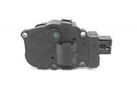 Bild von Stellmotor / Stellelement temperaturregelklappen Bmw Serie-1 (F20) aus 2012 zu 2015 | T1015556H
412650750
410475520