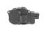 Bild von Stellmotor / Stellelement temperaturregelklappen Bmw Serie-1 (F20) aus 2012 zu 2015 | T1015556H
412650750
410475520