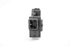 Bild von Stellmotor / Stellelement temperaturregelklappen Bmw Serie-1 (F20) aus 2012 zu 2015 | T1015556H
412650750
410475520