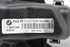 Bild von Innenraumgebläse / Heizungsgebläse Bmw Serie-1 (F20) aus 2012 zu 2015 | T1014415A