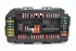 Bild von Sicherungskasten Motorraum Bmw Serie-1 (F20) aus 2012 zu 2015 | 922487903