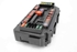 Bild von Sicherungskasten Motorraum Bmw Serie-1 (F20) aus 2012 zu 2015 | 922487903