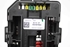 Bild von Sicherungskasten Motorraum Bmw Serie-1 (F20) aus 2012 zu 2015 | 922487903