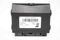Bild von Steuergerät Klimaanlage Bmw Serie-1 (F20) aus 2012 zu 2015 | 6411 9284441-01