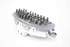 Bild von Gebläsewiderstand Bmw Serie-1 (F20) aus 2012 zu 2015 | VALEO
T1016251Q
BMW 9270254-01