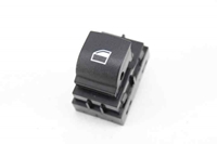 Imagen de Interruptor de elevalunas trazero derecho Bmw Serie-1 (F20) de 2012 a 2015 | 9208106