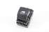 Imagen de Interruptor de elevalunas trazero derecho Bmw Serie-1 (F20) de 2012 a 2015 | 9208106