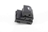 Imagen de Interruptor de elevalunas trazero derecho Bmw Serie-1 (F20) de 2012 a 2015 | 9208106