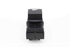 Imagen de Interruptor de elevalunas trazero derecho Bmw Serie-1 (F20) de 2012 a 2015 | 9208106