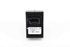 Imagen de Interruptor de elevalunas trazero derecho Bmw Serie-1 (F20) de 2012 a 2015 | 9208106