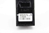Imagen de Interruptor de elevalunas trazero derecho Bmw Serie-1 (F20) de 2012 a 2015 | 9208106