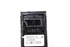 Imagen de Interruptor de elevalunas trazero derecho Bmw Serie-1 (F20) de 2012 a 2015 | 9208106