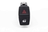 Bild von Warnblinkschalter Bmw Serie-1 (F20) aus 2012 zu 2015 | 9231786
