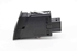 Bild von Warnblinkschalter Bmw Serie-1 (F20) aus 2012 zu 2015 | 9231786
