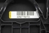 Bild von Innenleuchte / Leseleuchte vorne Bmw Serie-1 (F20) aus 2012 zu 2015 | 42927792701