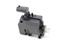 Bild von Stellmotor / Stellantrieb Tankklappe Bmw Serie-1 (F20) aus 2012 zu 2015 | 7270792