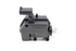 Bild von Stellmotor / Stellantrieb Tankklappe Bmw Serie-1 (F20) aus 2012 zu 2015 | 7270792