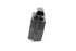 Bild von Stellmotor / Stellantrieb Tankklappe Bmw Serie-1 (F20) aus 2012 zu 2015 | 7270792