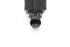 Bild von Stellmotor / Stellantrieb Tankklappe Bmw Serie-1 (F20) aus 2012 zu 2015 | 7270792