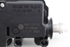 Bild von Stellmotor / Stellantrieb Tankklappe Bmw Serie-1 (F20) aus 2012 zu 2015 | 7270792
