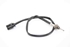 Bild von Abgastemperatursensor / Abgastemperaturfühler  Bmw Serie-1 (F20) aus 2012 zu 2015 | 8507628
01 072800-0470