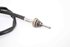Bild von Abgastemperatursensor / Abgastemperaturfühler  Bmw Serie-1 (F20) aus 2012 zu 2015 | 8507628
01 072800-0470
